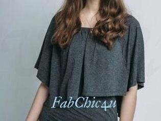 FabChic4u