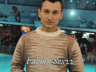 Fabian_Sex22
