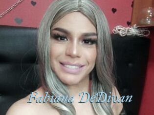 Fabiana_DeDivan
