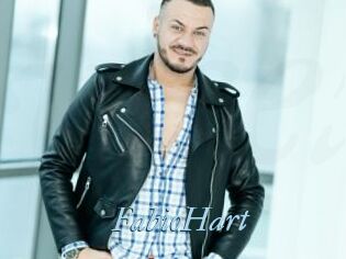 FabioHart