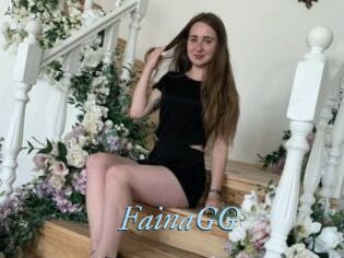 FainaGG