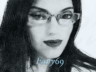 Fairy69