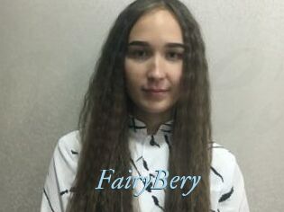 FairyBery