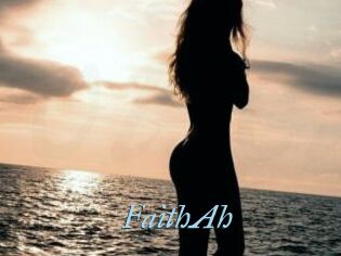 FaithAh
