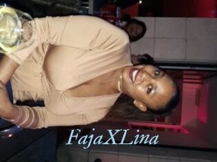 FajaXLina