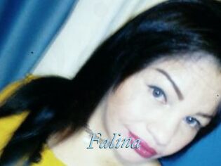 Falina