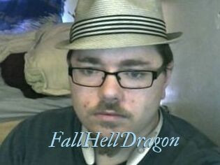 Fall_Hell_Dragon