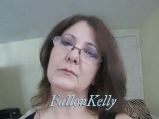 FallonKelly