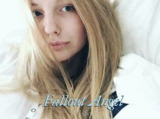 Fallout_Angel