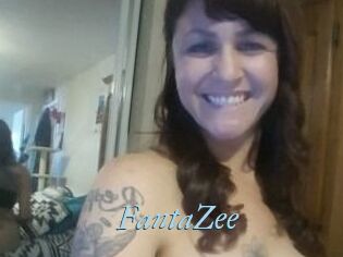 Fanta_Zee