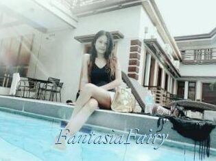 FantasiaFairy