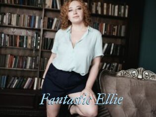 Fantastic_Ellie