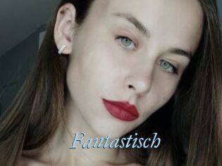 Fantastisch