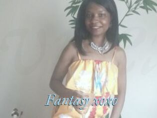 Fantasy_xoxo