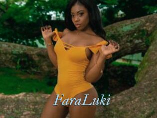FaraLuki