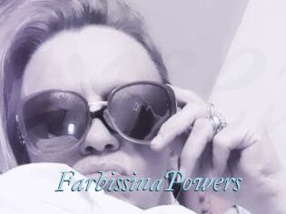 FarbissinaPowers