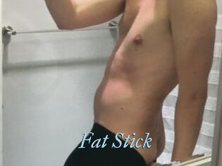 Fat_Stick