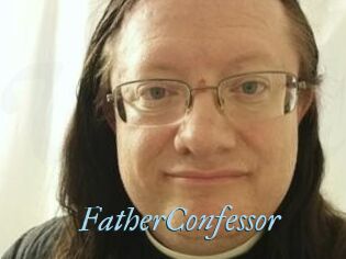 FatherConfessor