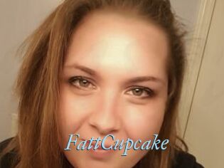 FattCupcake