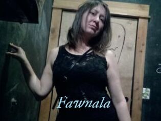Fawnala