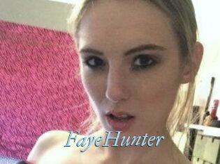 FayeHunter