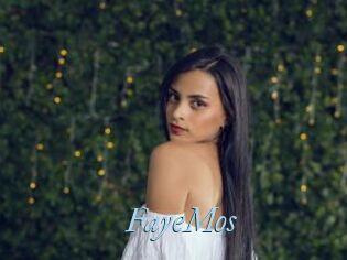 FayeMos