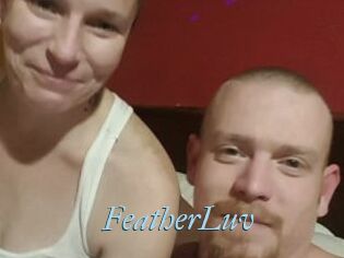 FeatherLuv