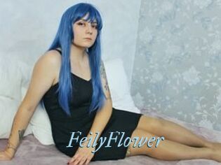 FeilyFlower