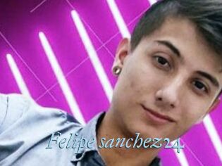 Felipe_sanchez24