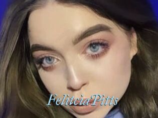 FelitciaPitts