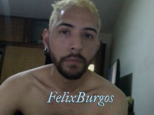 FelixBurgos