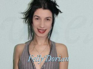 FellyDorian