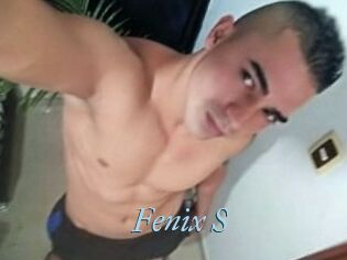 Fenix_S