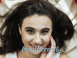 FeralBerry18