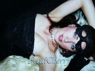 Feral_Cherry