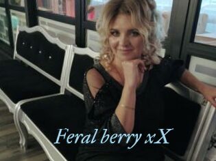 Feral_berry_xX