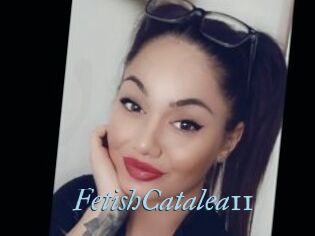 FetishCatalea11
