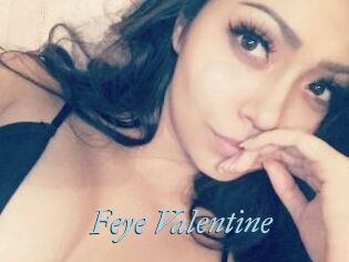Feye_Valentine