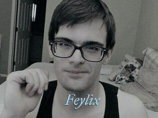 Feylix