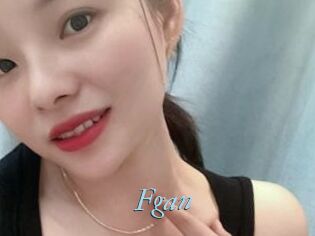 Fgan