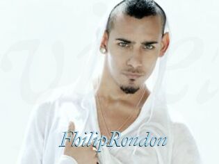 FhilipRondon