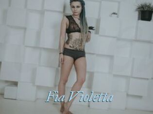 Fia_Violetta