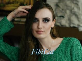 FibiCat
