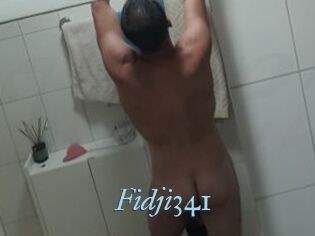 Fidji341