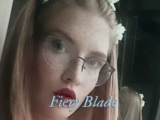 Fiery_Blade