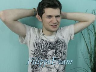 FilippoEvans