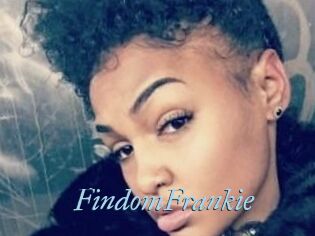 Findom_Frankie