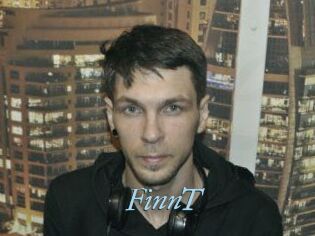 FinnT