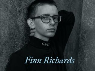 Finn_Richards