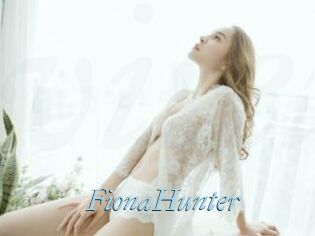 FionaHunter